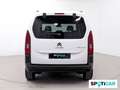Citroen Berlingo Combi BlueHDi S&S Talla M Shine Business Wit - thumbnail 6