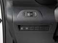 Citroen Berlingo Combi BlueHDi S&S Talla M Shine Business Wit - thumbnail 14