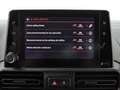 Citroen Berlingo Combi BlueHDi S&S Talla M Shine Business Wit - thumbnail 26