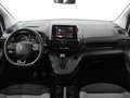 Citroen Berlingo Combi BlueHDi S&S Talla M Shine Business Wit - thumbnail 7