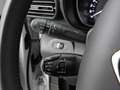 Citroen Berlingo Combi BlueHDi S&S Talla M Shine Business Wit - thumbnail 16