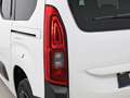 Citroen Berlingo Combi BlueHDi S&S Talla M Shine Business Wit - thumbnail 31