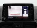 Citroen Berlingo Combi BlueHDi S&S Talla M Shine Business Wit - thumbnail 23