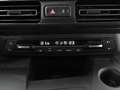 Citroen Berlingo Combi BlueHDi S&S Talla M Shine Business Wit - thumbnail 27