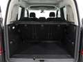 Citroen Berlingo Combi BlueHDi S&S Talla M Shine Business Wit - thumbnail 10