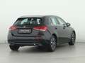 Mercedes-Benz A 200 d Progressive*AHK*Nav*PTS*Kamera*Distronic Noir - thumbnail 2
