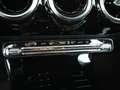 Mercedes-Benz A 200 d Progressive*AHK*Nav*PTS*Kamera*Distronic Schwarz - thumbnail 14