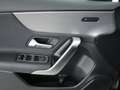 Mercedes-Benz A 200 d Progressive*AHK*Nav*PTS*Kamera*Distronic Schwarz - thumbnail 20