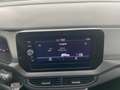 Volkswagen T-Cross 4Me TSI Weiß - thumbnail 21