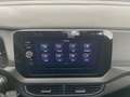 Volkswagen T-Cross 4Me TSI Weiß - thumbnail 19