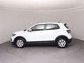 Volkswagen T-Cross 4Me TSI Weiß - thumbnail 28
