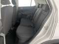 Volkswagen T-Cross 4Me TSI Weiß - thumbnail 11