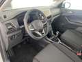 Volkswagen T-Cross 4Me TSI Weiß - thumbnail 8