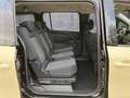 Mercedes-Benz Citan Citan 113 Tourer PRO Lang "TAXI" Automatik/Klima/S Schwarz - thumbnail 13