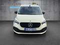 Mercedes-Benz Citan Citan 113 Tourer PRO Lang "TAXI" Automatik/Klima/S Schwarz - thumbnail 2
