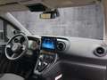 Mercedes-Benz Citan Citan 113 Tourer PRO Lang "TAXI" Automatik/Klima/S Schwarz - thumbnail 11