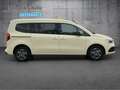 Mercedes-Benz Citan Citan 113 Tourer PRO Lang "TAXI" Automatik/Klima/S Schwarz - thumbnail 4