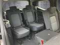 Mercedes-Benz Citan Citan 113 Tourer PRO Lang "TAXI" Automatik/Klima/S Schwarz - thumbnail 15