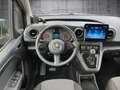 Mercedes-Benz Citan Citan 113 Tourer PRO Lang "TAXI" Automatik/Klima/S Schwarz - thumbnail 9