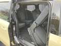 Mercedes-Benz Citan Citan 113 Tourer PRO Lang "TAXI" Automatik/Klima/S Schwarz - thumbnail 14