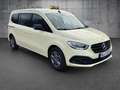 Mercedes-Benz Citan Citan 113 Tourer PRO Lang "TAXI" Automatik/Klima/S Schwarz - thumbnail 3