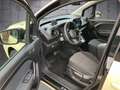 Mercedes-Benz Citan Citan 113 Tourer PRO Lang "TAXI" Automatik/Klima/S Schwarz - thumbnail 8