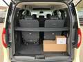 Mercedes-Benz Citan Citan 113 Tourer PRO Lang "TAXI" Automatik/Klima/S Schwarz - thumbnail 16