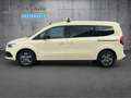 Mercedes-Benz Citan Citan 113 Tourer PRO Lang "TAXI" Automatik/Klima/S Schwarz - thumbnail 7