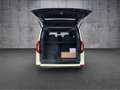 Mercedes-Benz Citan Citan 113 Tourer PRO Lang "TAXI" Automatik/Klima/S Schwarz - thumbnail 17