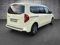 Mercedes-Benz Citan Citan 113 Tourer PRO Lang "TAXI" Automatik/Klima/S Schwarz - thumbnail 5