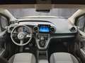 Mercedes-Benz Citan Citan 113 Tourer PRO Lang "TAXI" Automatik/Klima/S Schwarz - thumbnail 10