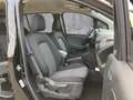 Mercedes-Benz Citan Citan 113 Tourer PRO Lang "TAXI" Automatik/Klima/S Schwarz - thumbnail 12