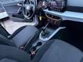 SEAT Arona Style Gris - thumbnail 12