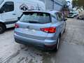 SEAT Arona Style Grau - thumbnail 7