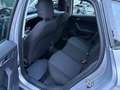 SEAT Arona Style Grau - thumbnail 9