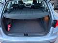 SEAT Arona Style Grau - thumbnail 8