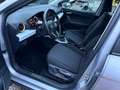 SEAT Arona Style Grau - thumbnail 10