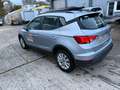 SEAT Arona Style Gris - thumbnail 5