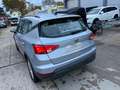 SEAT Arona Style Grau - thumbnail 6