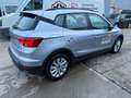 SEAT Arona Style Grau - thumbnail 4