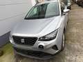 SEAT Arona Style Grau - thumbnail 2