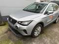 SEAT Arona Style Gris - thumbnail 1