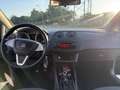 SEAT Ibiza 1.4 16V Sport - thumbnail 18