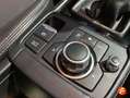Mazda CX-3 1.8 D 85kW (115CV) 2WD Zenith Weiß - thumbnail 21