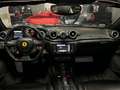 Ferrari California T 8-Zylinder V-Motor Carbon Paket Ker Schwarz - thumbnail 11