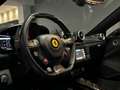 Ferrari California T 8-Zylinder V-Motor Carbon Paket Ker Schwarz - thumbnail 9