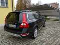 Volvo XC70 2.4 d4 ved (d3) Momentum awd geartronic Czarny - thumbnail 6