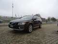 Volvo XC70 2.4 d4 ved (d3) Momentum awd geartronic crna - thumbnail 2