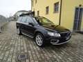 Volvo XC70 2.4 d4 ved (d3) Momentum awd geartronic Fekete - thumbnail 3