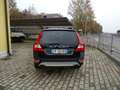 Volvo XC70 2.4 d4 ved (d3) Momentum awd geartronic Fekete - thumbnail 4